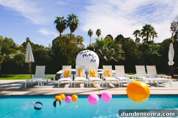 Palm Springs