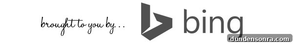 Brought-to-you-by-Bing