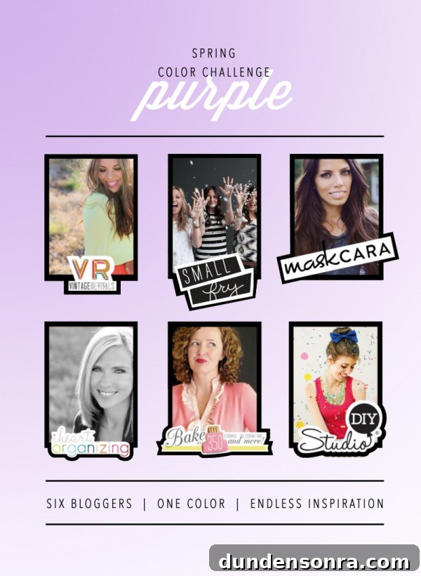 purple_color_challenge