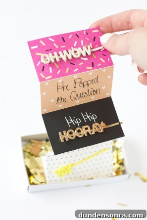 Ask Your Bridesmaids Free Printable
