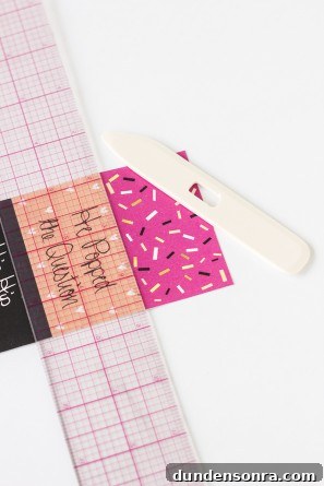 Ask Your Bridesmaids Free Printable