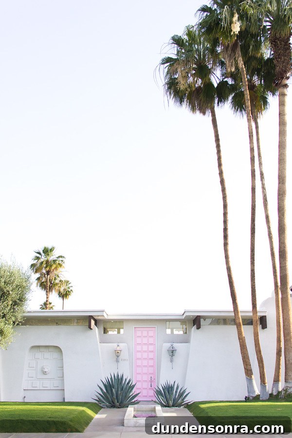 The Pink Door: Where Seattle’s Iconic Restaurant Meets Italian Comfort 4 That Pink Door
