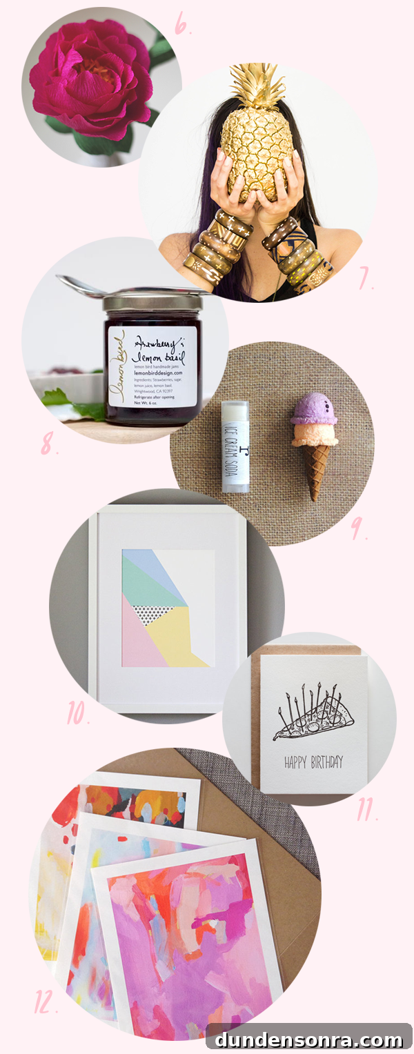 Etsy Pop-up at West Elm Los Angeles