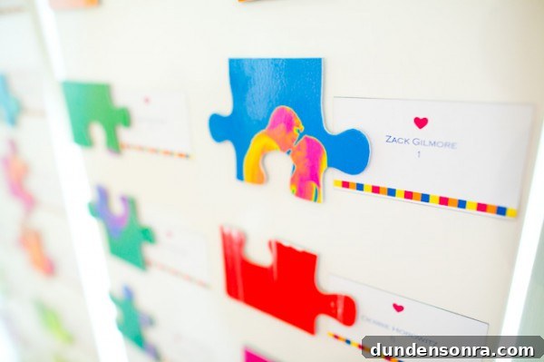diy-puzzle-place-cards-for-weddings