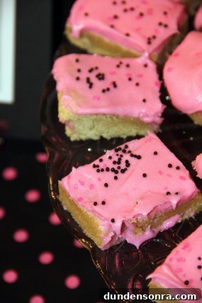 pink-and-black-bridal-shower-dessert-bar-sugar-cookie-bars