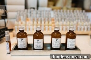 Etsy Pop-Up at West Elm LA with Studio DIY