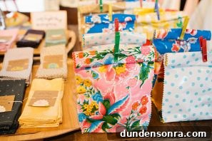 Etsy Pop-Up at West Elm LA with Studio DIY