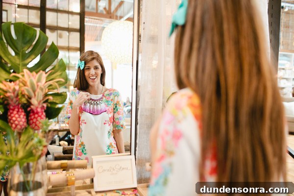Etsy Pop-Up at West Elm LA with Studio DIY
