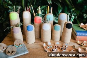 Etsy Pop-Up at West Elm LA with Studio DIY