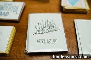 Etsy Pop-Up at West Elm LA with Studio DIY
