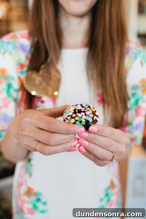 Etsy Pop-Up at West Elm LA with Studio DIY