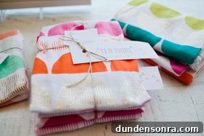 Etsy Pop-Up at West Elm LA with Studio DIY