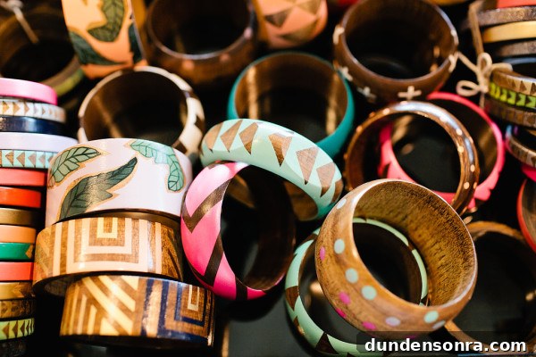 Etsy Pop-Up at West Elm LA with Studio DIY