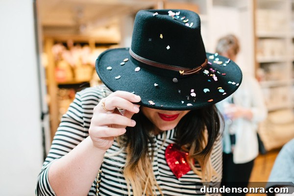 Etsy Pop-Up at West Elm LA with Studio DIY