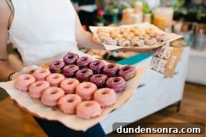 Etsy Pop-Up at West Elm LA with Studio DIY