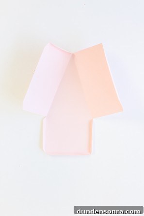 Paper crafts 
