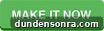 Make it now button