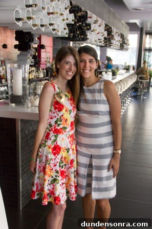 How to Throw a DIY Bridal Shower