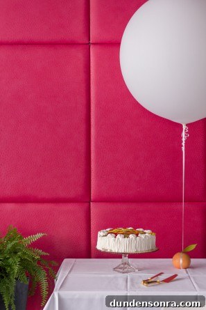 DIY Bridal Shower Planning: Step-by-Step Guide for Hosts 15 Bridal Shower Cake