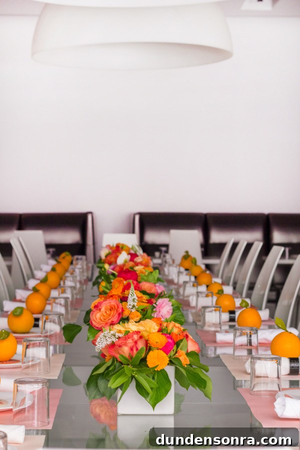 DIY Bridal Shower Planning: Step-by-Step Guide for Hosts 5 DIY Bridal Shower Ideas