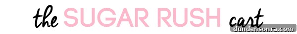 The-Sugar-Rush-Cart