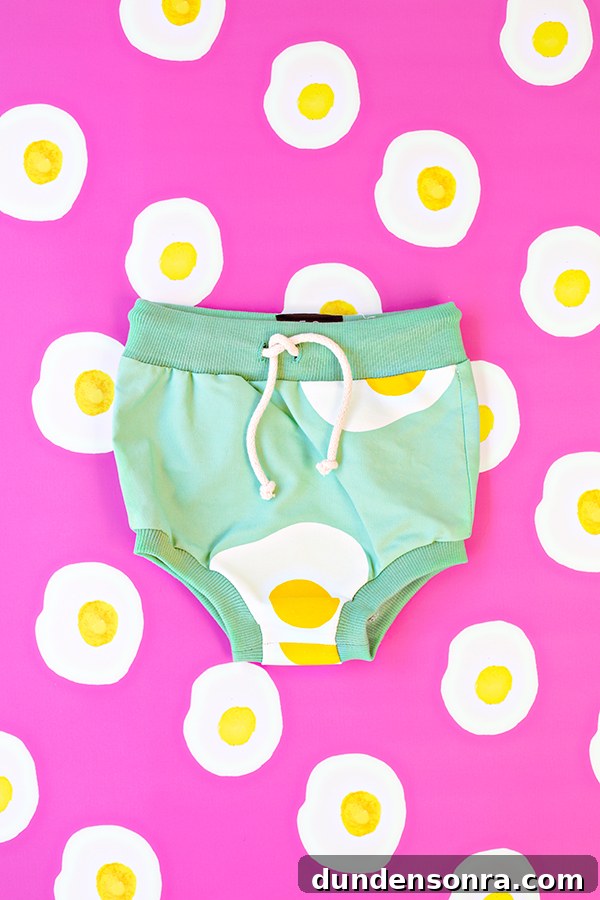 Printable Egg Wraps: Free Spring & Easter Packaging Templates 3 Sunnysde Up Bloomers