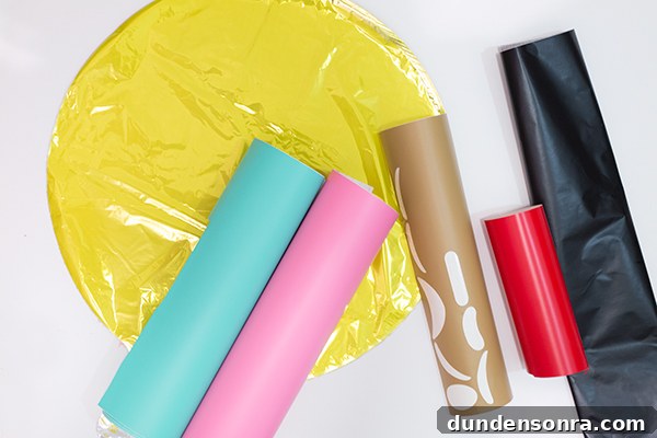 How to Make Emoji Balloons at Home: Fun DIY Guide 6 Emoji Balloons