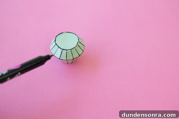 How to Make Oversized Gemstone Rings: DIY Step-by-Step Guide 10 DIY Giant Gem Rings