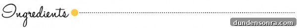 Black dots on a white background