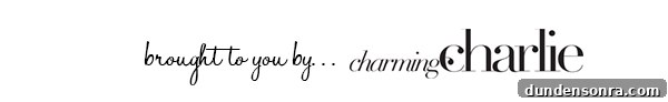 Black cursive