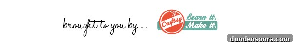 Black cursive 