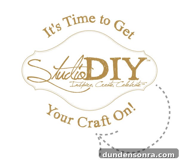 welcome-to-studio-diy welcome-to-studio-diy