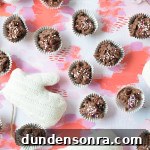 Chocolate Peanut Butter Crispy Candy Bars Recipe 8 Chocolate Peanut Butter Crispy Candies