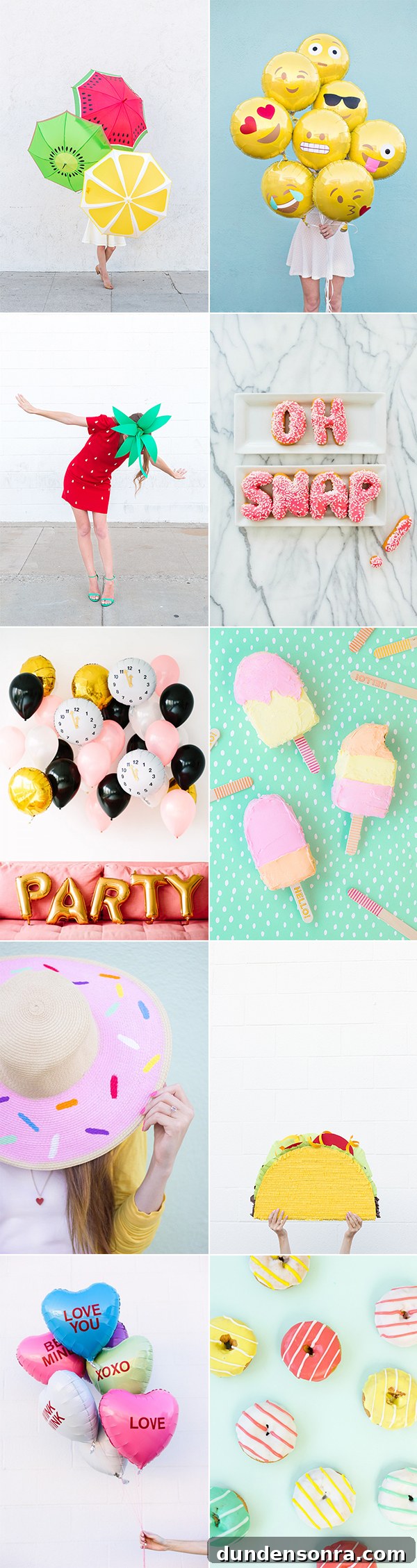 2014 Year in Review and What to Expect in 2015 3 Studio DIY Top 10 Projects of 2014