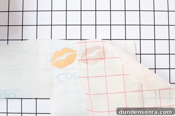 Why I Heat My Own Travel Mugs: DIY Insulated Tumbler Guide 9 Paper and gold lip print
