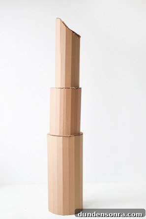 Circular cylinder 
