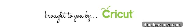 Cursive words 