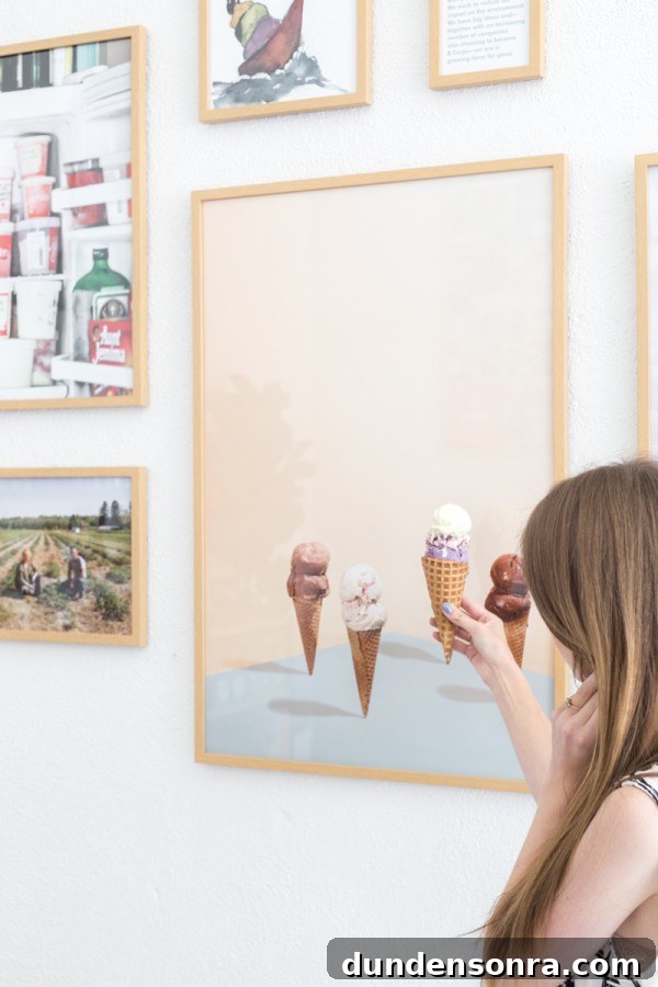 Sugar Fix: Inside Jeni’s Splendid Ice Creams Story 7 Jeni's Ice Cream Los Angeles