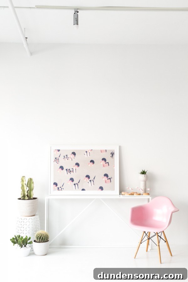 Win a Gray Malin Print!