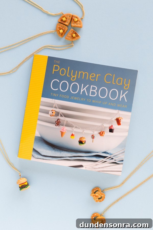 DIY Friendship Necklaces Book Giveaway
