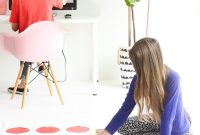 Inside Studio DIY HQ: A Behind-the-Scenes Tour