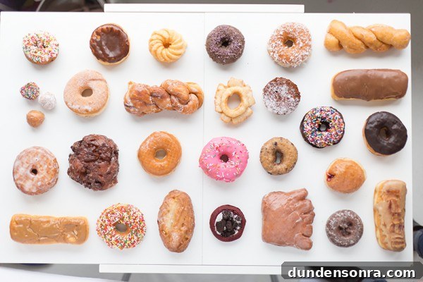 Snacks