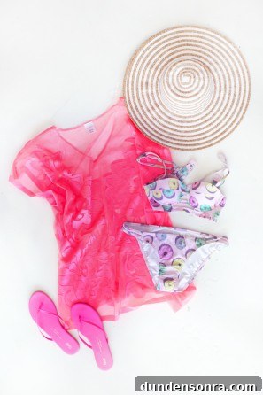 Pack a Carry-On Like a Pro: Smart Tips for Stress-Free Travel 7 How To Pack A Carry-On Like A Rockstar How To Pack A Carry-On Like A Rockstar