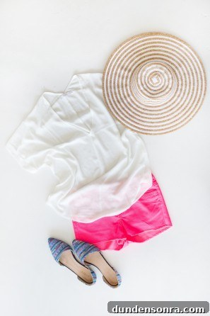 Pack a Carry-On Like a Pro: Smart Tips for Stress-Free Travel 11 How To Pack A Carry-On Like A Rockstar How To Pack A Carry-On Like A Rockstar