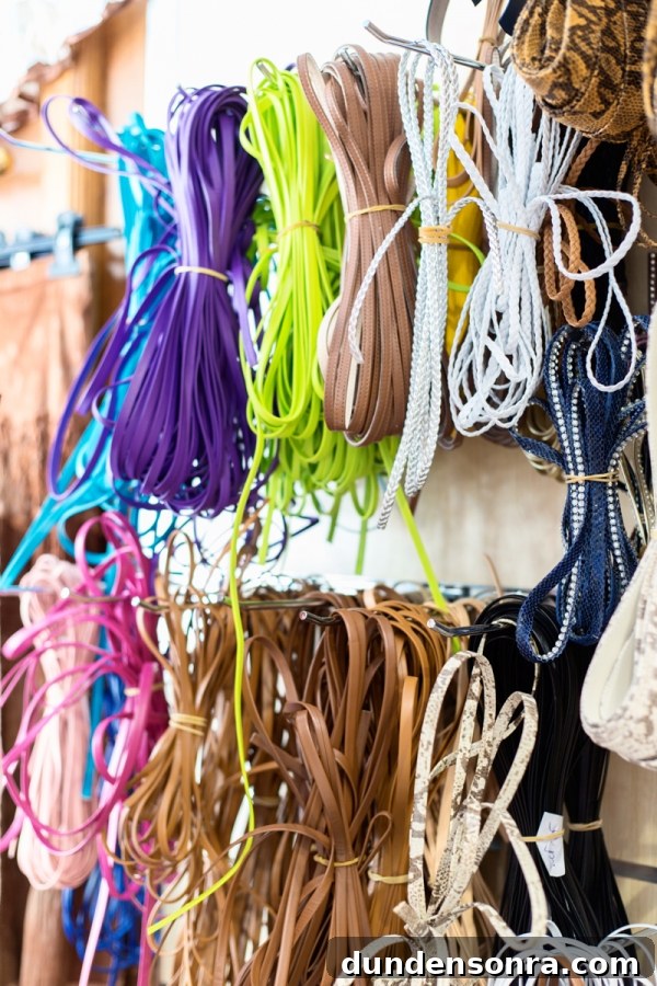 Honeymoon in Amalfi Coast: Our Romantic Italian Escape 19 Colorful ties