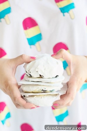 DIY Paper Mache Burger and Fries Craft (Plus Giveaway) 10 Paper mache items