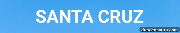 California Studio DIY Road Trip Guide: Scenic Stops & Creative Projects 14 White text in front of a blue background