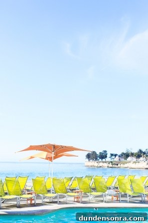 Santa Cruz Dream Inn