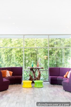 California Studio DIY Road Trip Guide: Scenic Stops & Creative Projects 16 Santa Cruz Dream Inn