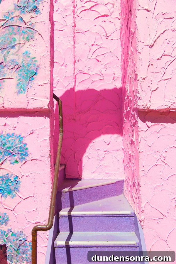 California Studio DIY Road Trip Guide: Scenic Stops & Creative Projects 22 Capitola Venetians Santa Cruz